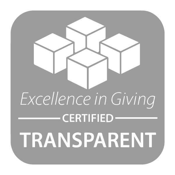 mercy-ships-accreditation-excellence-in-giving-gray.png